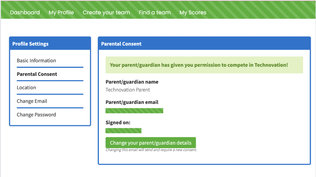 4 月 20 日截止！Technovation Girls 2026 提交规则与关键注意事项