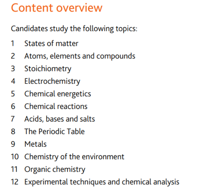 2026国际新生必看:IGCSE课程入读指南,规避学术雷区,直通牛剑G5!附机构IGCSE培训课程暑假班 2026国际新生必看:IGCSE课程入读指南,规避学术雷区,直通牛剑G5!附机构IGCSE培训课程暑假班