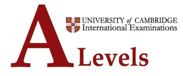 为啥中国学生学ALevel课程体系最“顺手”？背后藏着中式教育的独特红利！