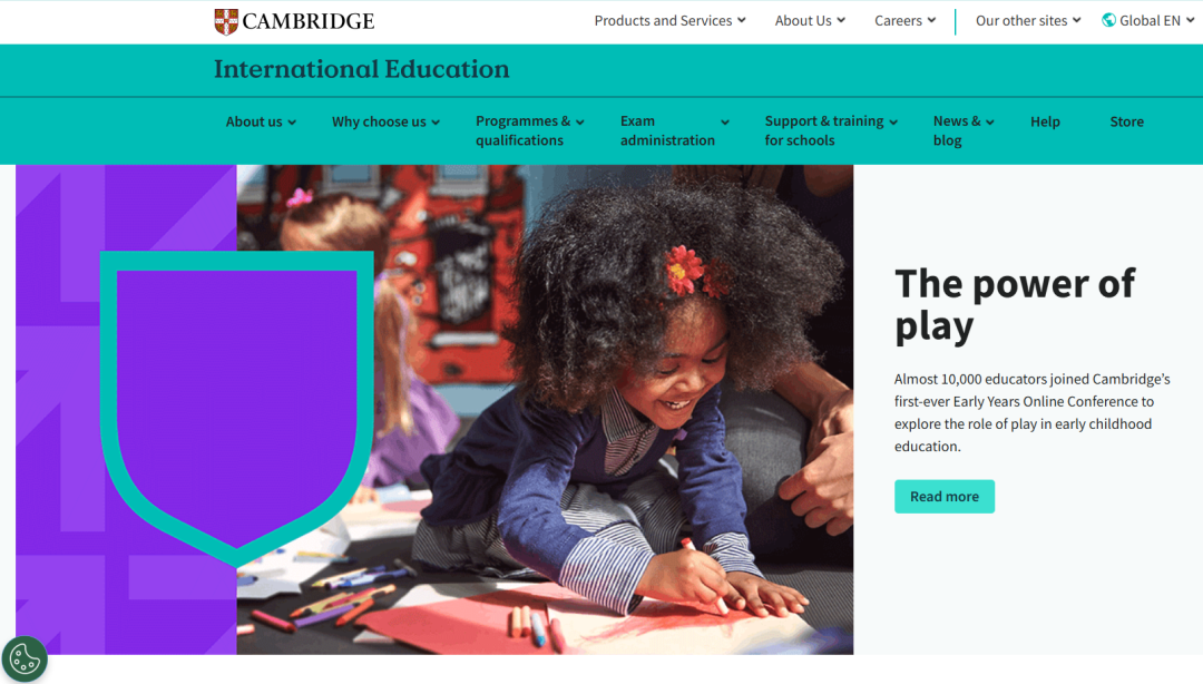 大考提前、答题本升级、中国卷缩水…2026 A-Level“史上最难”夏考季，这几件事千万别踩坑！