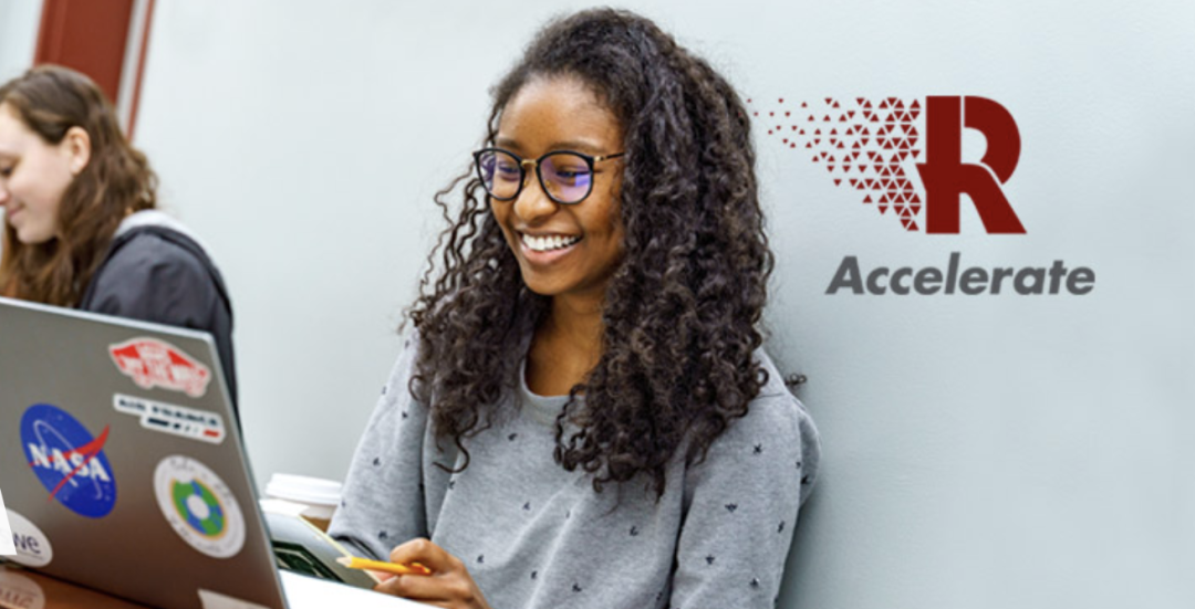 2026｜全美最强的工程学院、Rose-Hulman罗斯-霍尔曼学院夏校！