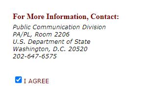 F1 签证 DS-160 填写完整版|从入门到提交一步到位 F1 签证 DS-160 填写完整版|从入门到提交一步到位