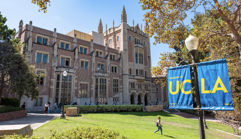 美本入学率大盘点：哪些院校在被学生坚定选择？哪些在做“备胎”？