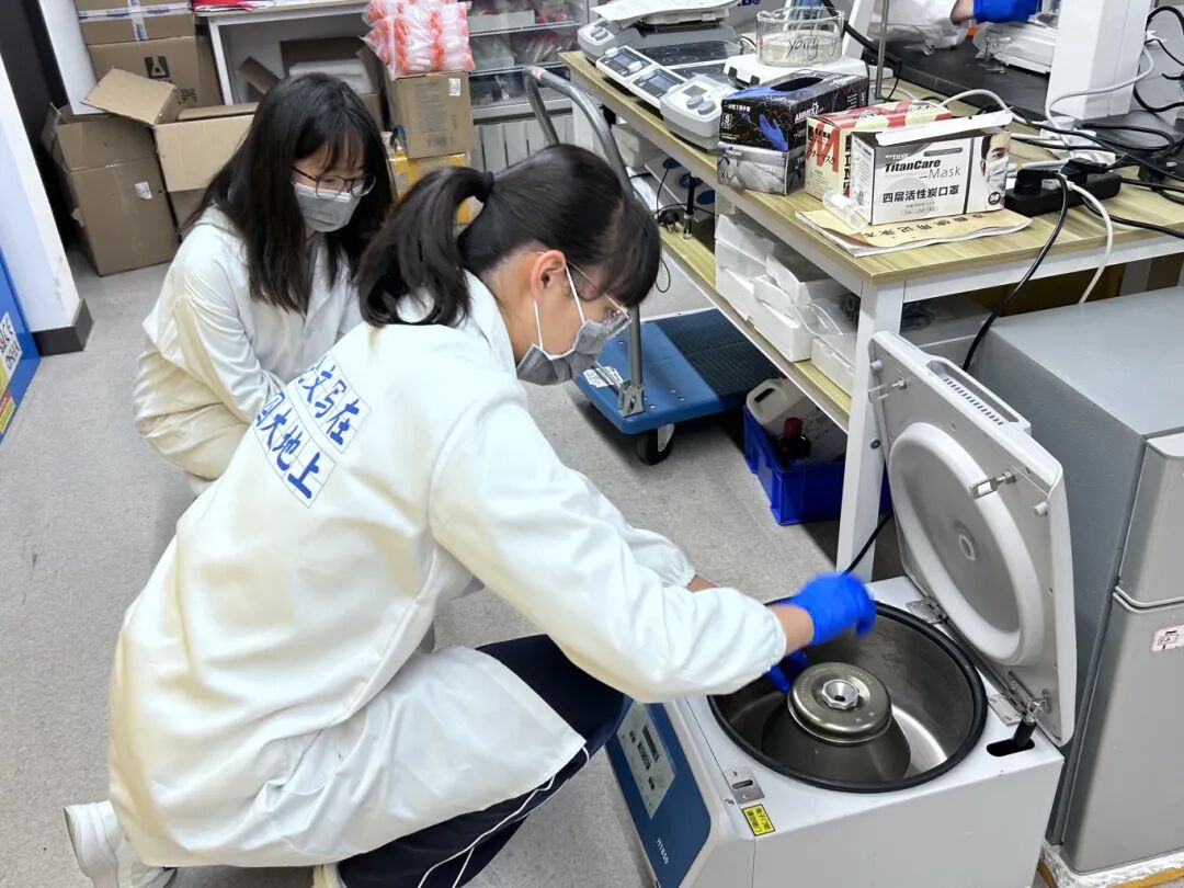 项目回顾 | 氢能电池：合成燃料电池的新型催化剂