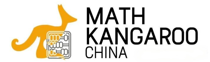 袋鼠竞赛考后如何规划？快来看看怎么选？附低龄数学辅导