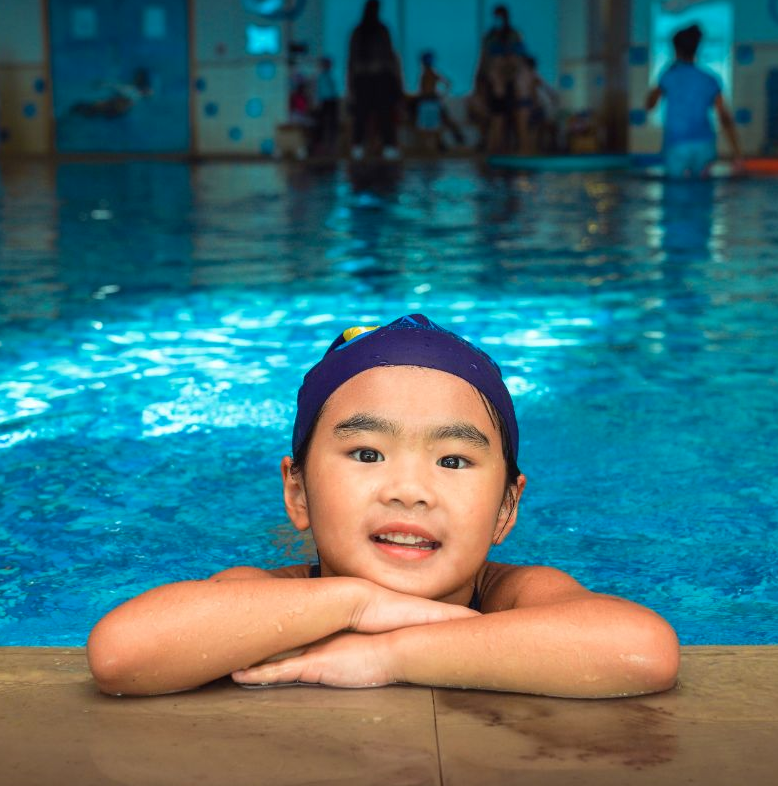 阿布扎比阿米蒂国际学校（Amity International School Abu Dhabi）入学指南