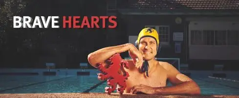 【悉尼私立寄宿男校】Scots College 斯考茨中学！