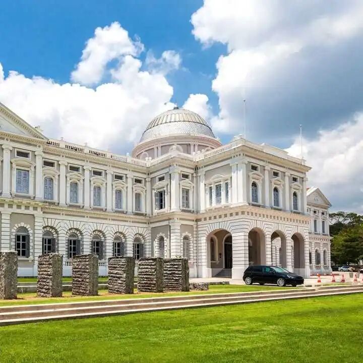 【15周岁+】春晚机器人武术刷屏！南洋理工用 AI + 自动化讲透背后原理