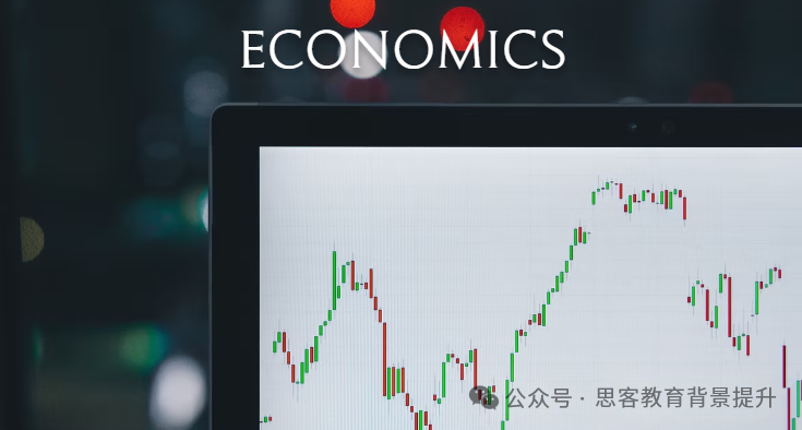 Johnlocke延迟报名4月30日截止~如何提交一篇能入围的好文章！