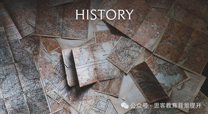 Johnlocke延迟报名4月30日截止~如何提交一篇能入围的好文章！