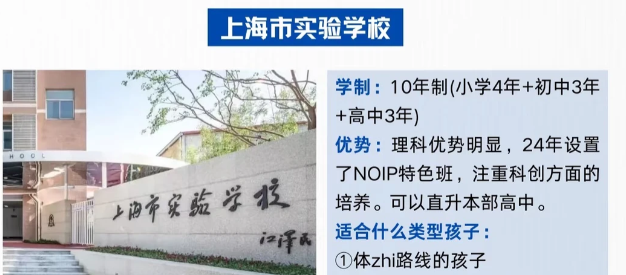 2026上海三公面单已出！面谈/机考考什么？附历年面谈真题