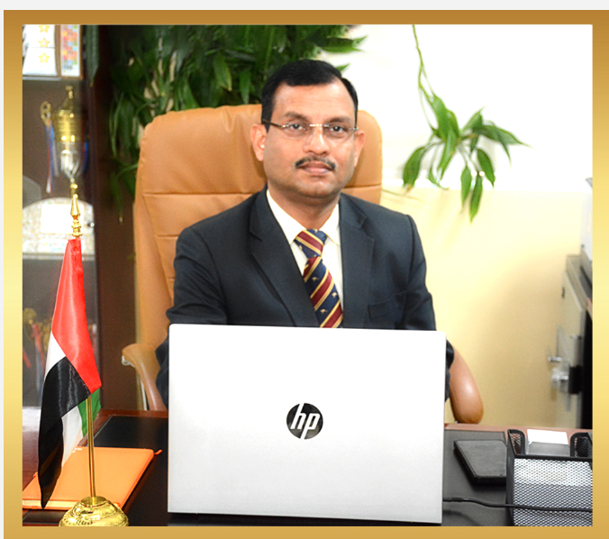 私立国际英语学校（Private International English School）入学指南