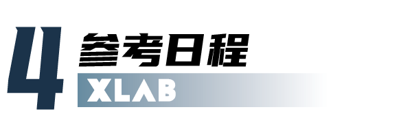 985高校实验室，沉浸式进行高效能水凝胶材料实验