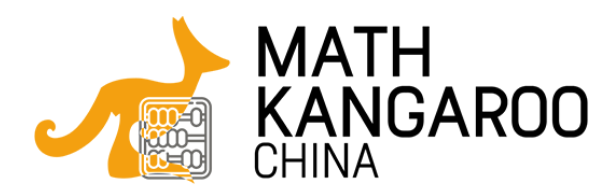 袋鼠数学竞赛考试时间公布！信息差=错失奖项！附袋鼠数学培训课程介绍