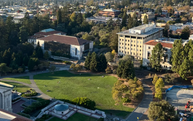 UCB和UCLA有哪些区别？8个方面的“硬碰硬”，真实住了！