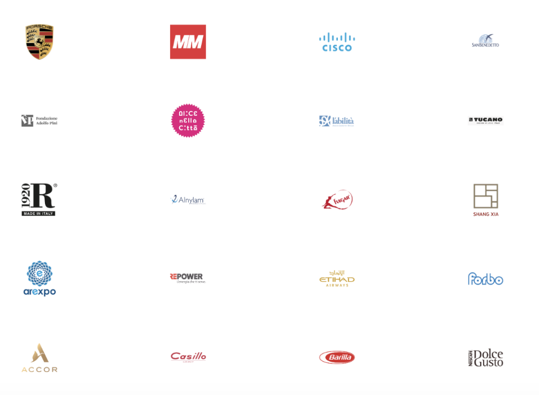 江苏2+2中外合办 | 2026南京传媒学院2+2国际本科项目(意大利方向)招生简章! 江苏2+2中外合办 | 2026南京传媒学院2+2国际本科项目(意大利方向)招生简章!