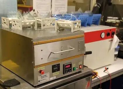 【光电工程与人工智能】香港科技大学SKL STEM夏校开放报名 | 高中生稀缺资源