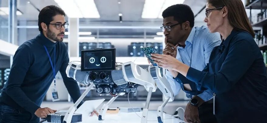 【9-12年级】2026暑期香港名校课程：港前四名校最新热门课题公布！