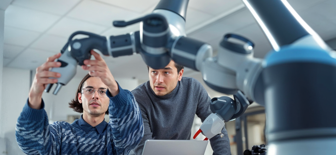 【9-12年级】2026暑期香港名校课程：港前四名校最新热门课题公布！