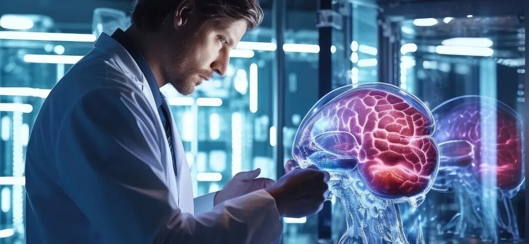 【9-12年级】2026暑期香港名校课程：港前四名校最新热门课题公布！