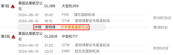 2026最新版|亲属赴美参加毕业典礼全流程指南 2026最新版|亲属赴美参加毕业典礼全流程指南