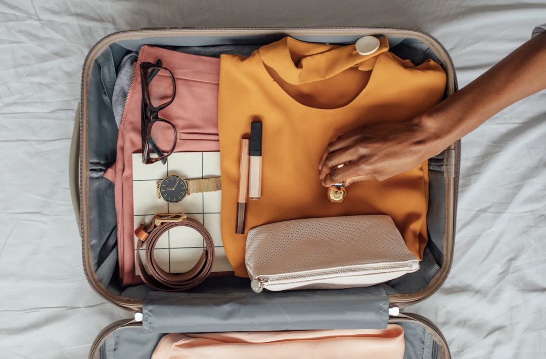 2026最新版|亲属赴美参加毕业典礼全流程指南 2026最新版|亲属赴美参加毕业典礼全流程指南