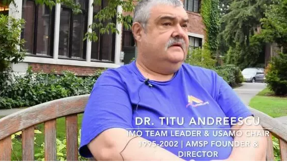 MIT官方推荐！美国奥数前主教练创办，无缝衔接AMC，“神奇数学营”报名倒计时！