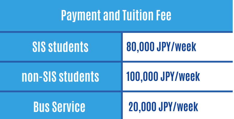 日本夏校集锦来了！不用倒时差，低成本带娃感受顶尖教育氛围~