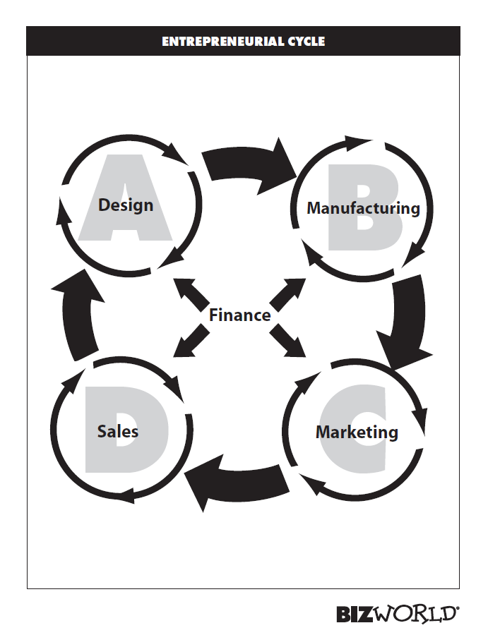 【小初】数学满分之后：如何让孩子在真实数学应用场景中，练就过人的“数感”与决策力？