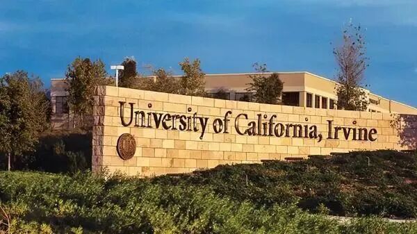 为什么我说UC是主英党的最好选择? 为什么我说UC是主英党的最好选择?