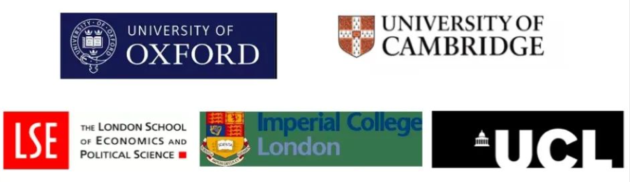 IGCSE成绩差直接判死刑？抓住ALevel窗口期，IGCSE垫底考生也能后期封神！