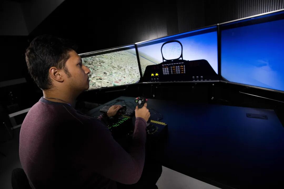 3+0中外合办 | 2026北京理工大学3+0电子工程专业中英班自主招生招生简章 3+0中外合办 | 2026北京理工大学3+0电子工程专业中英班自主招生招生简章