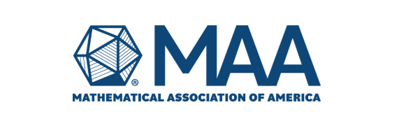 名校从来不缺学霸！AMC数学竞赛的真正价值藏在“优秀”之外