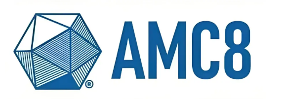 AMC8竞赛VS校内数学 一文读懂考试重难点 附AMC8新赛季辅导班