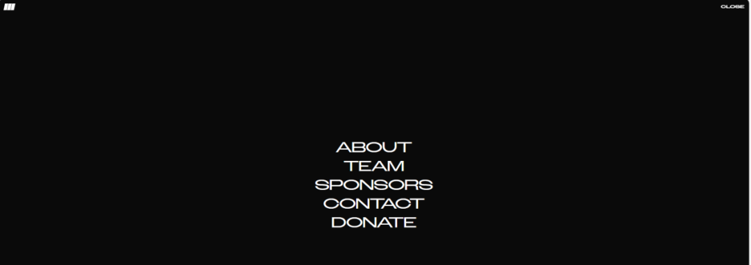 琢玉计划 | 美本申请第一关：学会看大学官网