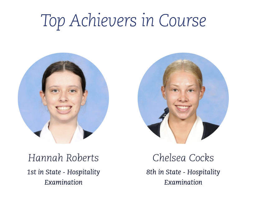 【悉尼女校】Tara Anglican School for Girls——高质量教育塑造女生自信独立之路【高中篇】 【悉尼女校】Tara Anglican School for Girls——高质量教育塑造女生自信独立之路【高中篇】