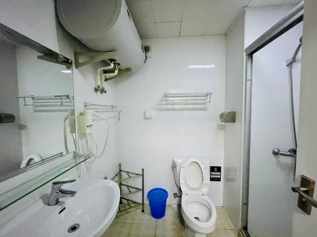 上海线下AMC10/AMC12竞赛夏令营,名师授课,锁定前1% 上海线下AMC10/AMC12竞赛夏令营,名师授课,锁定前1%