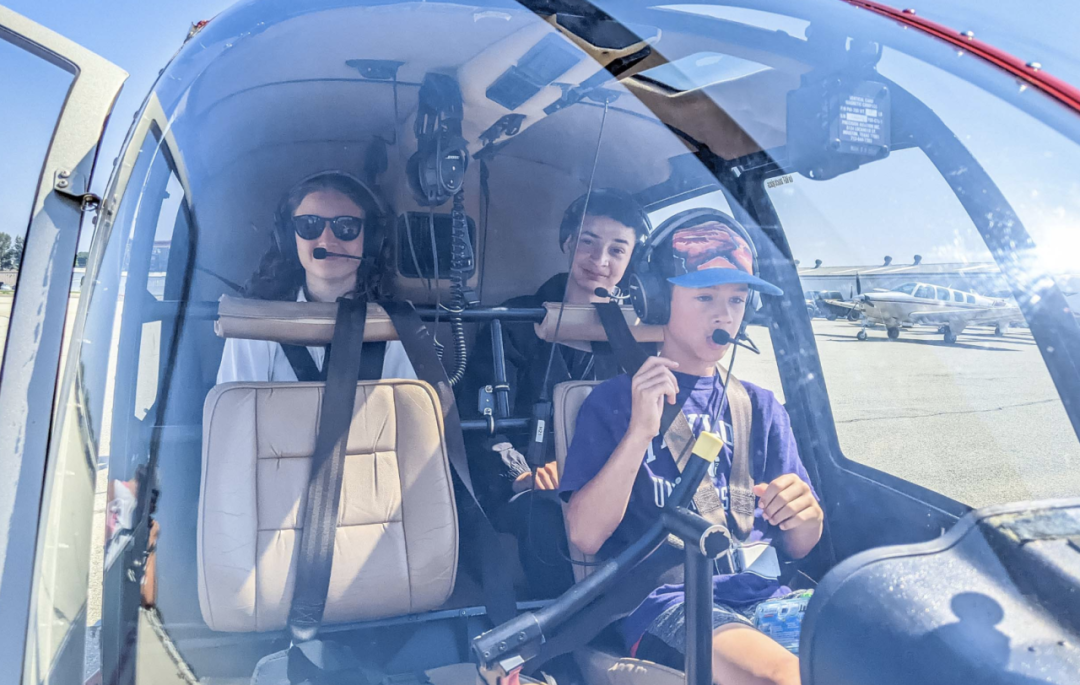 2026|加州户外营天花板、帕力PALI美式传统户外营夏校!报名倒计时! 2026|加州户外营天花板、帕力PALI美式传统户外营夏校!报名倒计时!