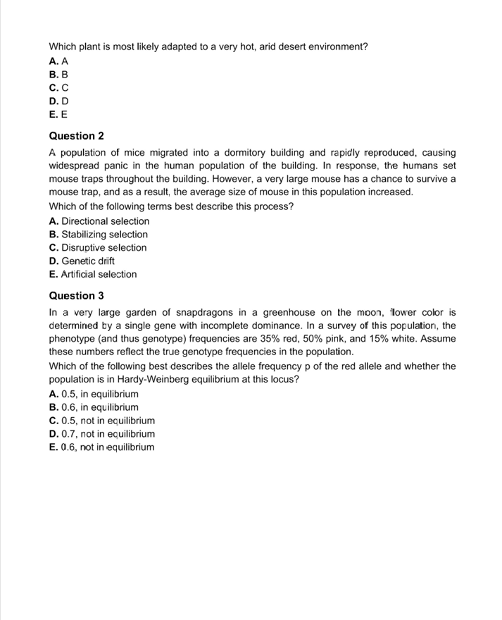 竞争白热化!2026 USABO中国赛区考情解析!附机构USABO生物竞赛培训课程 竞争白热化!2026 USABO中国赛区考情解析!附机构USABO生物竞赛培训课程