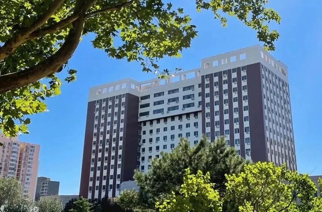 高考300-400分 | 2026对外经济贸易大学SQA3+1国际本科招生简章!