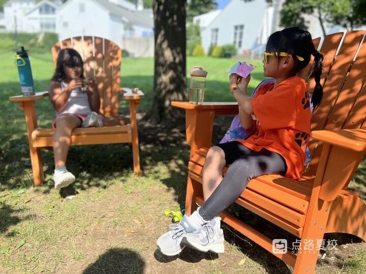 美初夏校终极PK，瑞克特瑞VS爱波威尔德，家长看完都这么选…