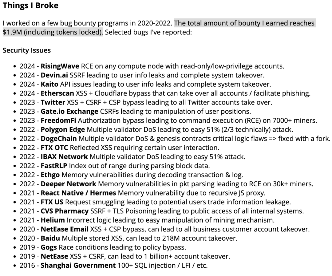 开盒Claude Code的00后，竟是上海平和毕业生！从伯克利退学的他履历有多精彩？