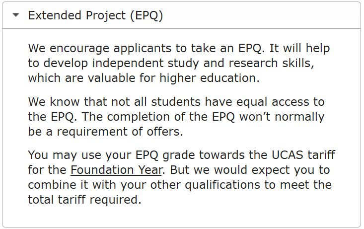 A-level考试局迎来四项历史性改革！一年三考/提前出分/报名延长/EPQ提交翻倍!上海这些学校有授权认证