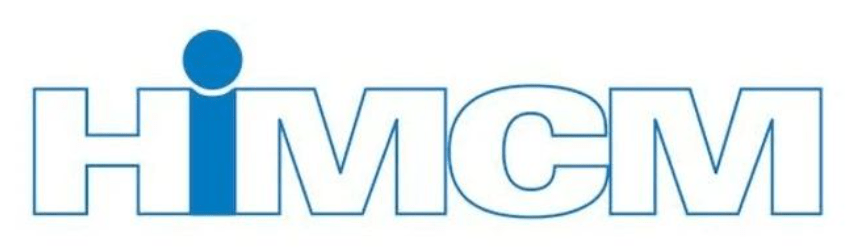 理工科名校试金石,HiMCM高中生数学建模备考开启 理工科名校试金石,HiMCM高中生数学建模备考开启