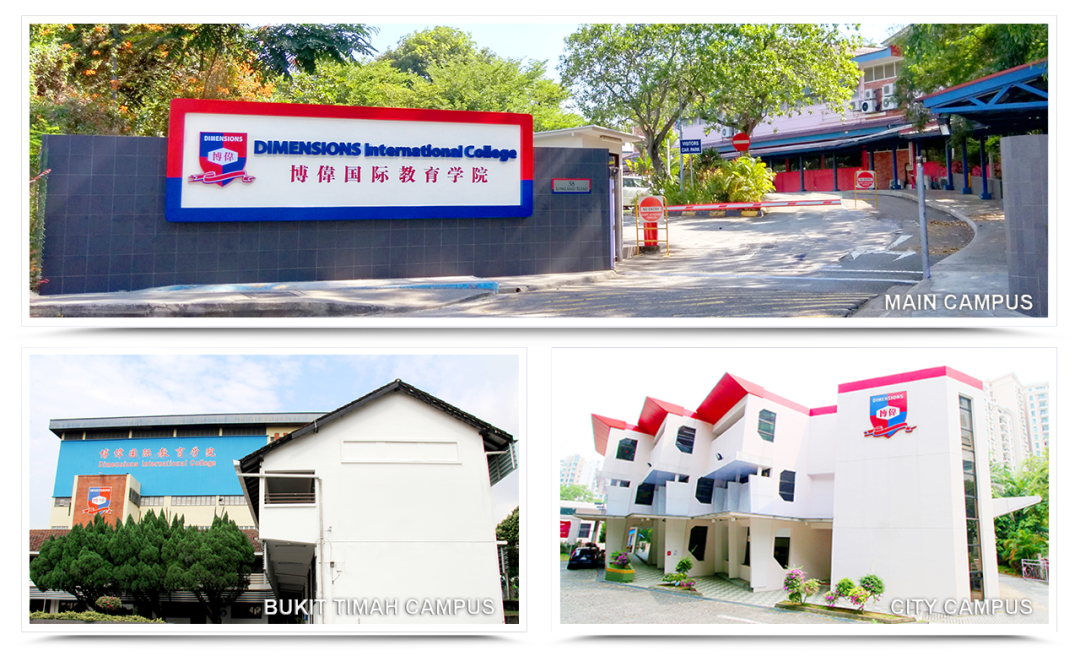 博偉国际教育学院| AEIS入新加坡政府中/小学备考课程