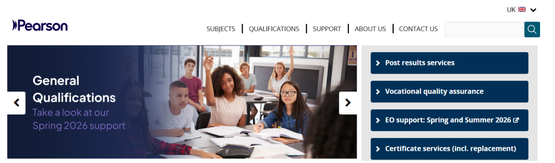 大考提前、答题本升级、中国卷缩水…2026 A-Level“史上最难”夏考季，这几件事千万别踩坑！