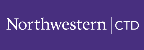 2026｜全美3大天才营之一、西北大学CTD天才营！文科理科课程多达59门！快赶上末班车！（6-8年级线下）