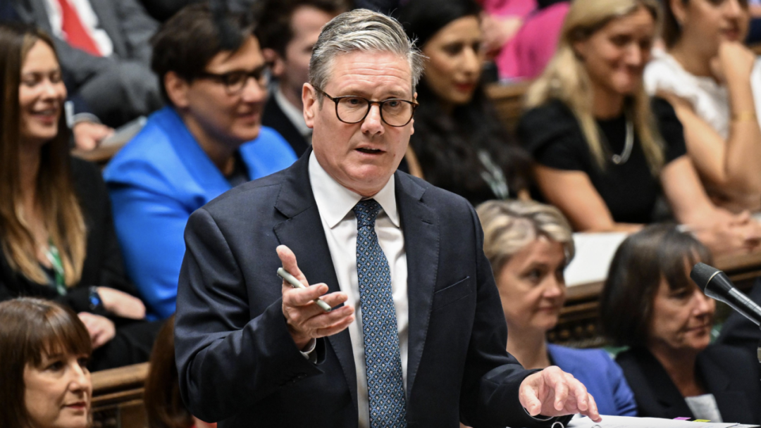 英国MRes申请量激增:短期热潮还是科研人才储备的拐点? 英国MRes申请量激增:短期热潮还是科研人才储备的拐点?