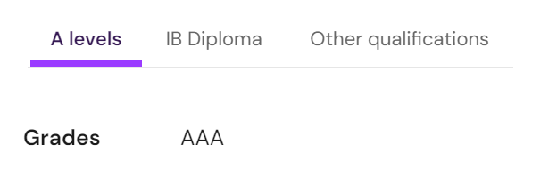 UCL入学考试调整：这些专业新增笔试；文社科专业大面积取消笔试