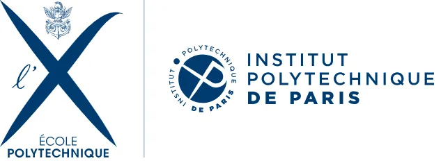 26fall申请季 | 巴黎综合理工学院X开设全新英授硕士LLGA！